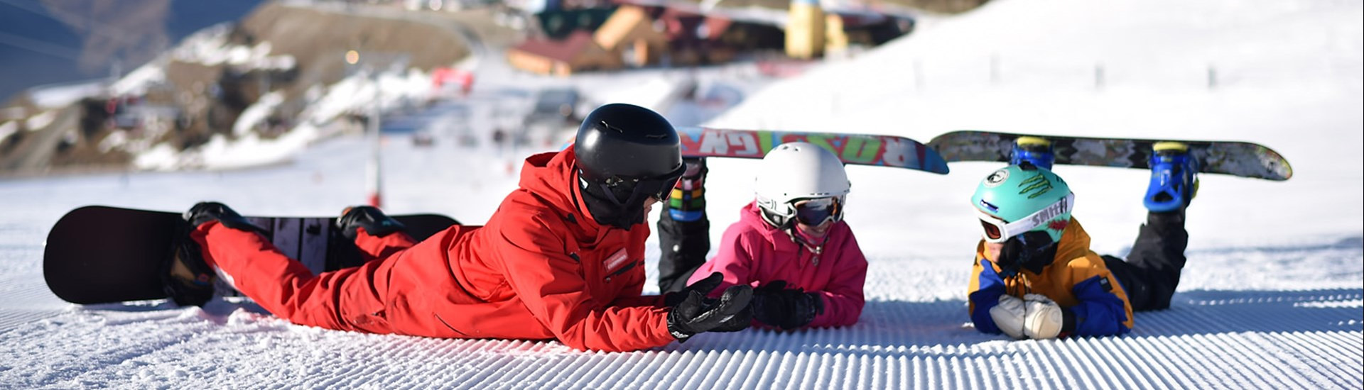 Ski Supplies Sale -Ski Supplies Sale 1