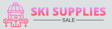 Ski Supplies Sale