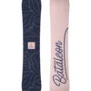Bataleon Women's Spirit Snowboard 2023