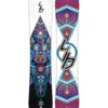 Lib Tech Lib-Tech Kids' T.Ripper Snowboard 2023