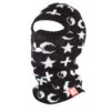 Airhole 2015 Ladies Balaclava Arabic