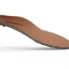 Superfeet Copper Insole D