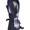 686 Kids' Heat Insulated Mitt Crevasse 2024