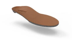 Superfeet Copper Insole E