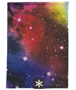 Airblaster Ninja Turtleneck Far Out 2023