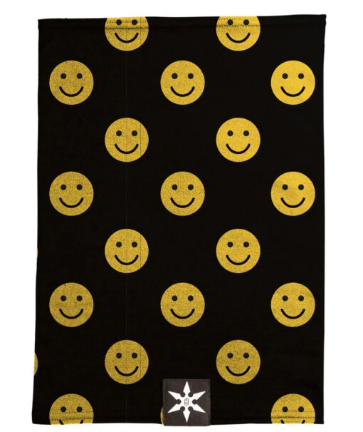 Airblaster Ninja Turtleneck Smile 2023