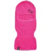 Airblaster Terryclava Hot Pink 2023