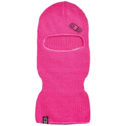 Airblaster Terryclava Hot Pink 2023