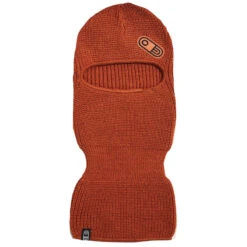 Airblaster Terryclava Oxide 2023