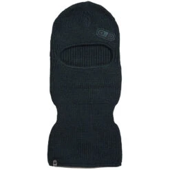 Airblaster Terryclava Spruce 2023