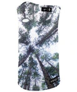 Airhole Airtube Ergo Polar Chris Brown 2023