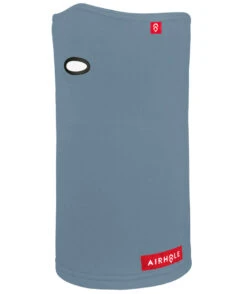 Airhole Airtube Ergo Polar Dusty Blue 2023