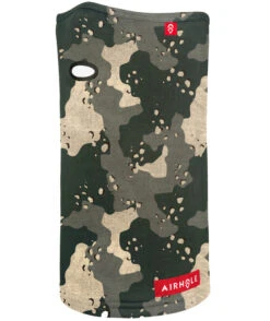 Airhole Airtube Ergo Polar Paratrooper 2023