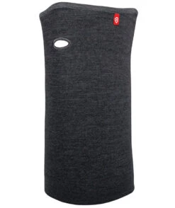 Airhole Airtube Ergo Merino - Heather Grey 2022