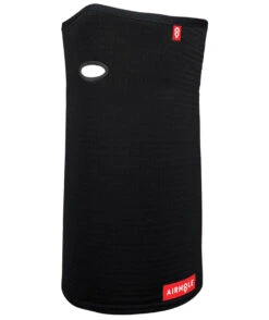 Airhole Airtube Ergo Waffleknit - Black 2022