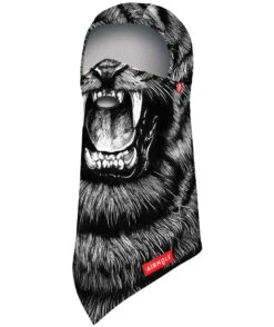 Airhole Balaclava Hinge Drytech - Cub 2022