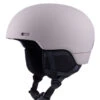 Anon Windham WaveCel Helmet - Warm Gray 2023