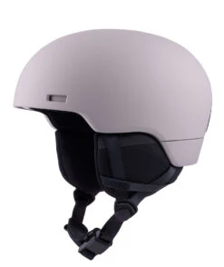 Anon Windham WaveCel Helmet - Warm Gray 2023