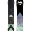 Arbor Women's Veda Camber Snowboard 2023