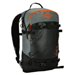 BCA Stash 20 Bag Lead