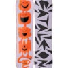 Bataleon Kids' Minishred Snowboard 2024