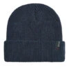 Brixton Heist Beanie Washed Navy