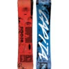Capita Men's Indoor Survival Snowboard 2024