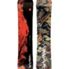 Capita Men's Kazu Kokubo Pro Snowboard 2024