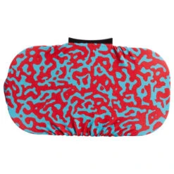 Coal Screensaver Elephant 2023