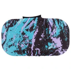 Coal Screensaver Granite 2023