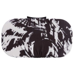 Coal Screensaver Motion 2023