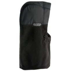 Coal The Catacombs Hood Black 2023