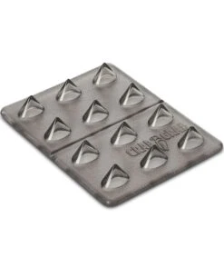 Crab Grab Mini Shark Teeth Stomp Pad Smoke 2023