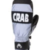 Crab Grab Punch Mitt Reflective 2024