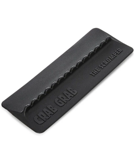 Crab Grab Scromper Stomp Pad Black 2024