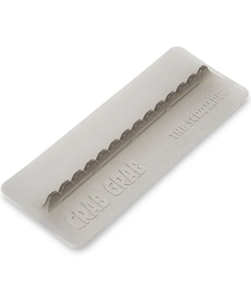Crab Grab Scromper Stomp Pad Smoke 2024