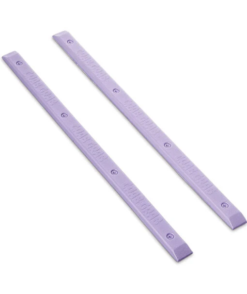 Crab Grab Skate Rails Traction - Lavender 2023