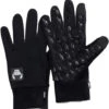 Crab Grab Undie Glove Black 2024