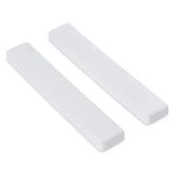 Crab Grab Grab Rails Traction White 2023