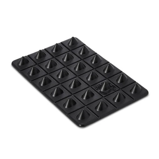 Crab Grab Shark Teeth Traction 2022 - Black