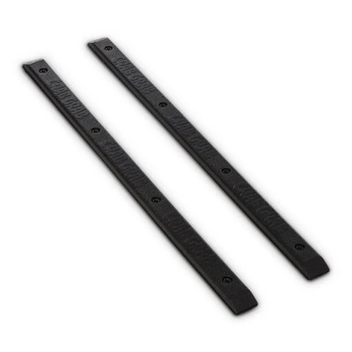 Crab Grab Skate Rails Traction Black 2024