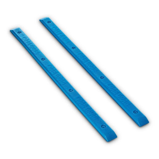 Crab Grab Skate Rails Traction 2022 - Blue