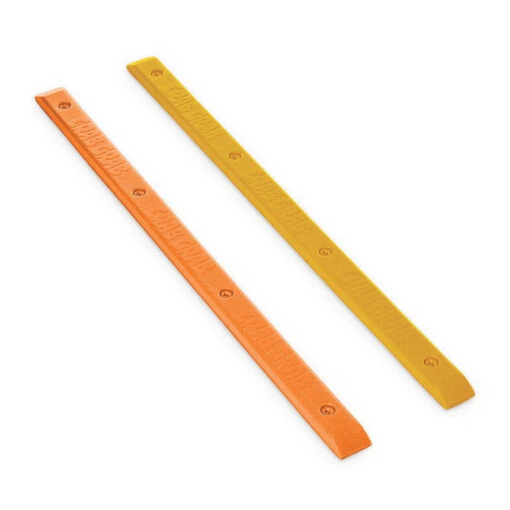 Crab Grab Skate Rails Traction 2023 - Orange Juice