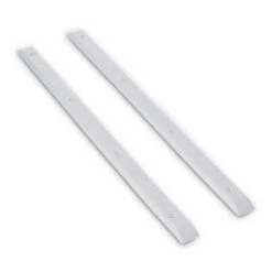 Crab Grab Skate Rails Traction 2023 - White