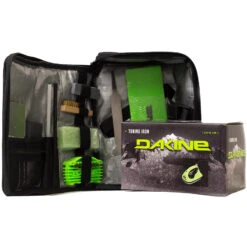 Dakine X The Source Forever Super Tune Kit