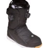 DC Women's Mora BOA Boot - Black 2022