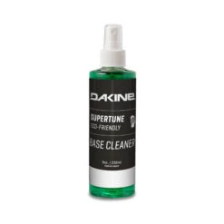 Dakine Supertune Eco Friendly Base Cleaner 8 Oz Assorted 2024