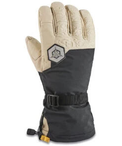 Dakine Team Phoenix Gore-Tex Glove Kazu Kokubo 2023
