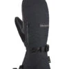 Dakine Titan Gore-Tex Mitt Black 2023