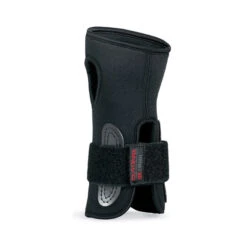 Dakine Wristguard Black 2024